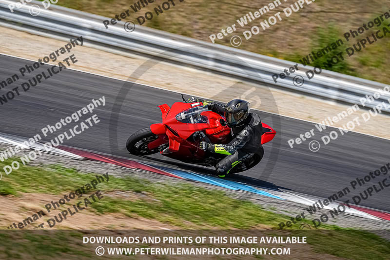 Slovakia Ring;event digital images;motorbikes;no limits;peter wileman photography;trackday;trackday digital images
